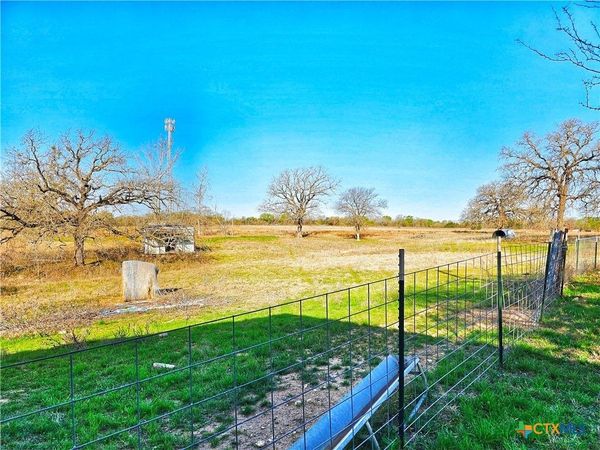 4808 S Highway 36, Unit A, Gatesville, TX 76528