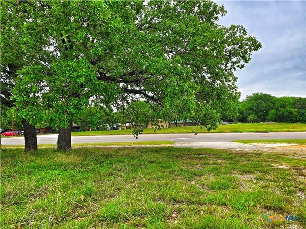 4808 S Highway 36, Unit A, Gatesville, TX 76528
