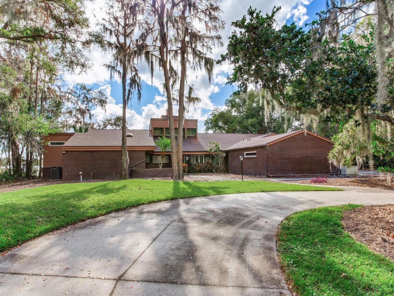 18120 Wayne Road, Odessa, FL 33556 Photo