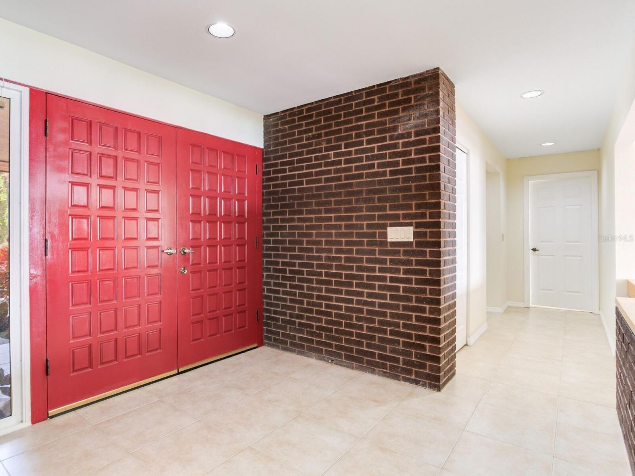 18120 Wayne Road, Odessa, FL 33556 Photo