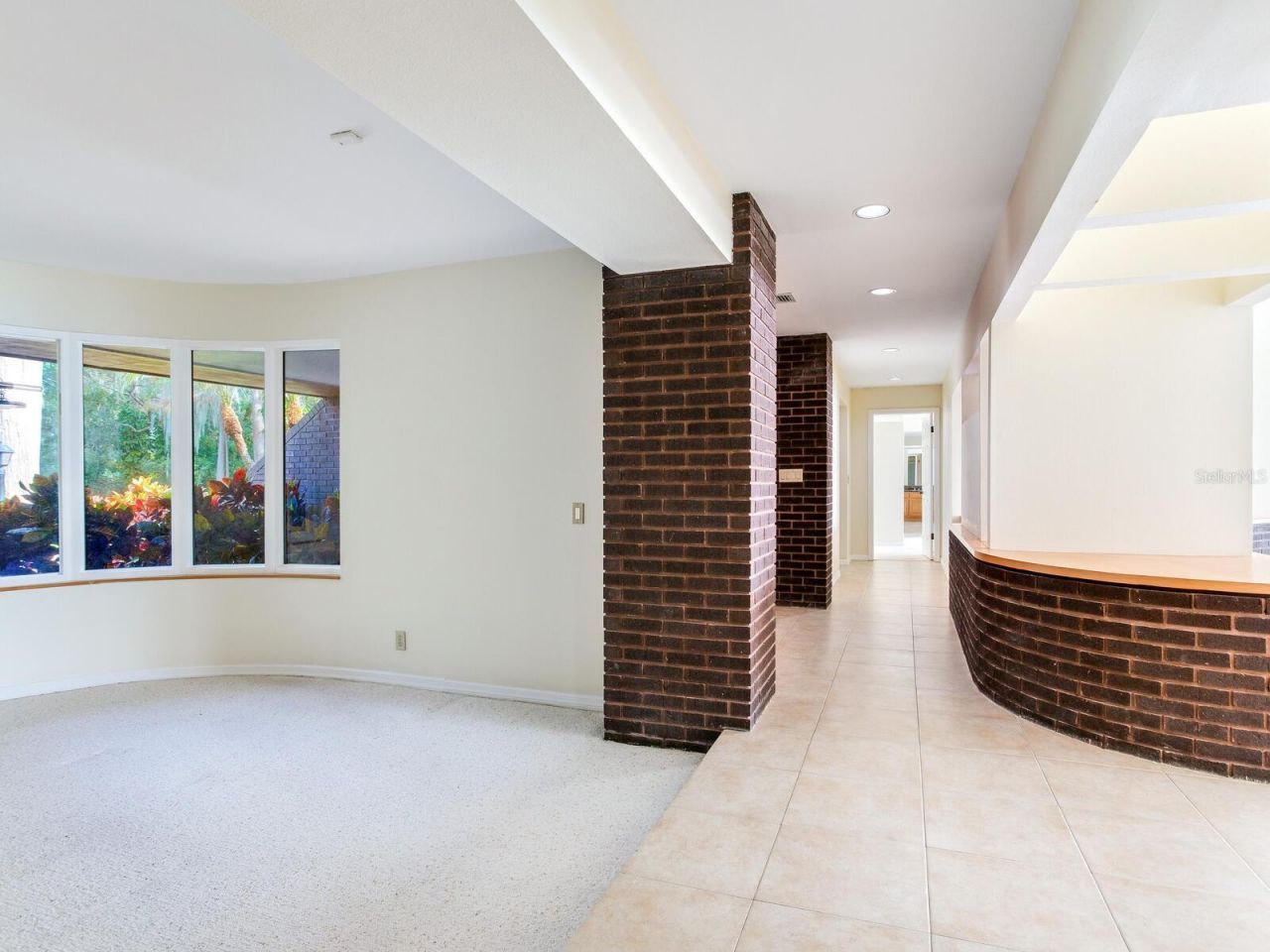 18120 Wayne Road, Odessa, FL 33556 Photo