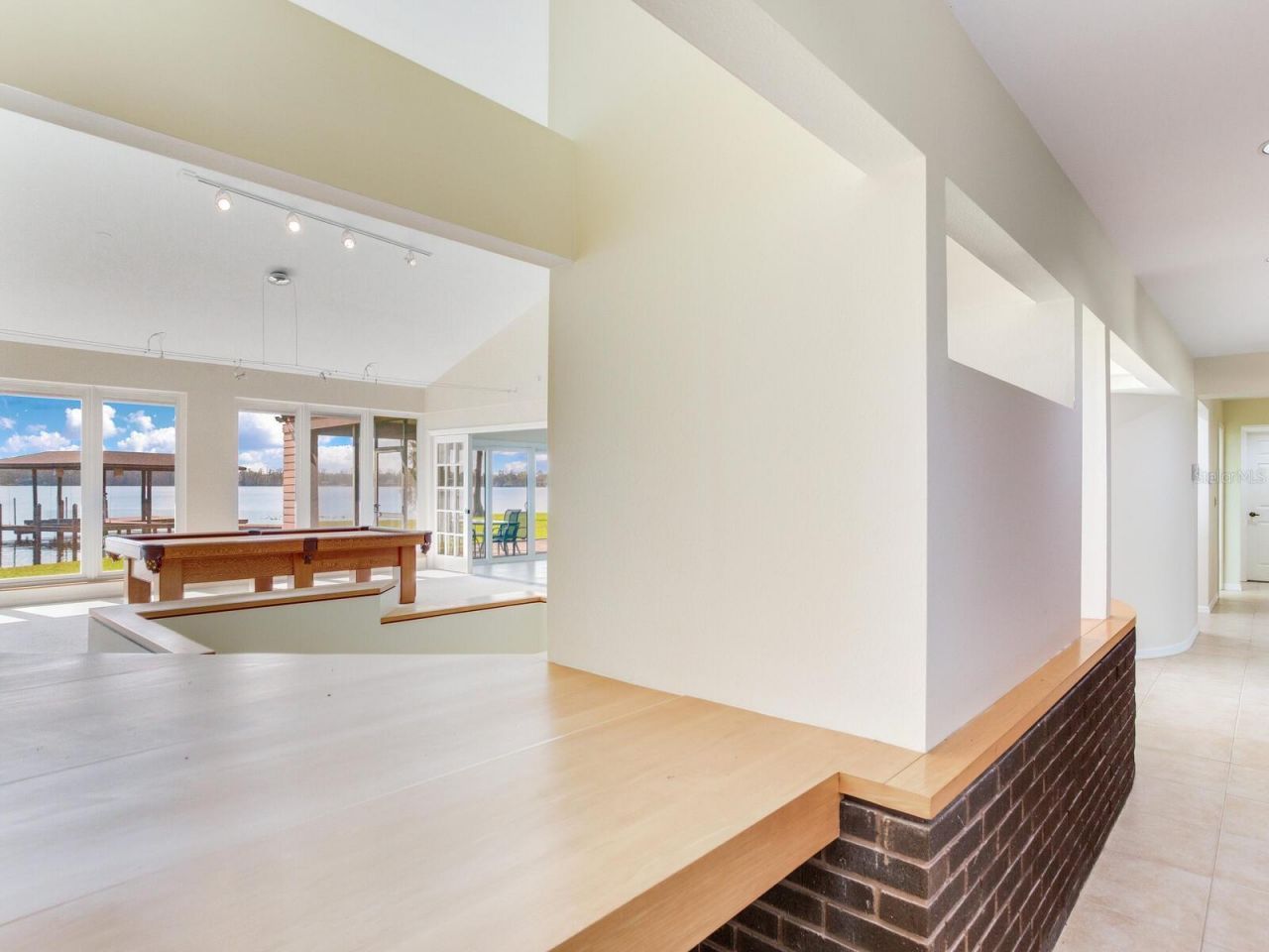 18120 Wayne Road, Odessa, FL 33556 Photo