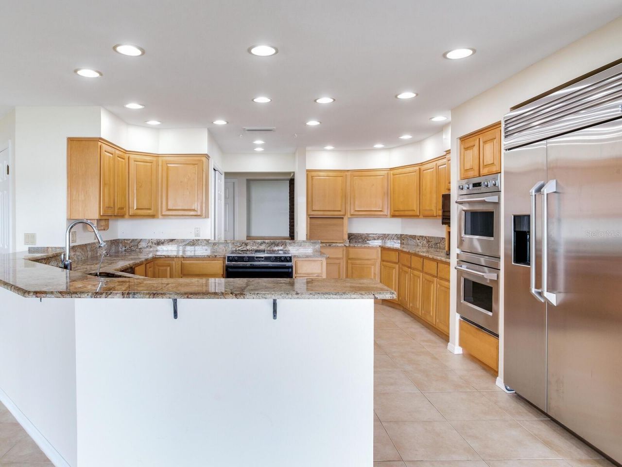 18120 Wayne Road, Odessa, FL 33556 Photo