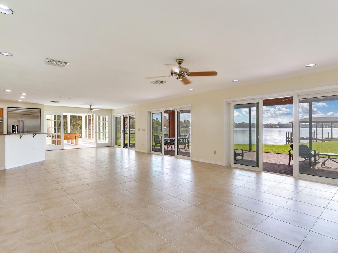 18120 Wayne Road, Odessa, FL 33556 Photo