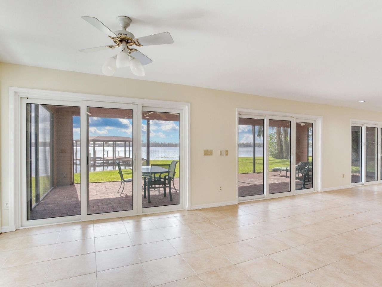 18120 Wayne Road, Odessa, FL 33556 Photo