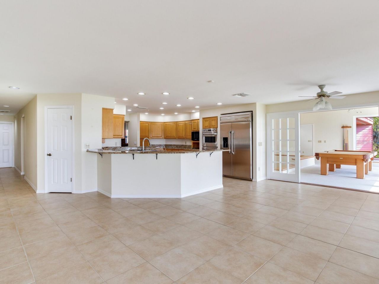 18120 Wayne Road, Odessa, FL 33556 Photo