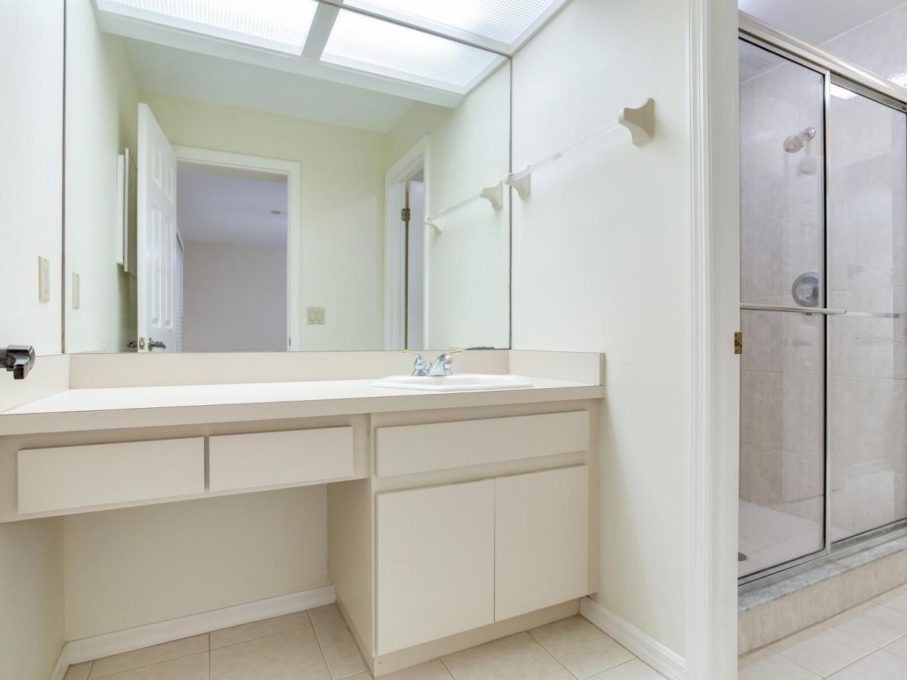 18120 Wayne Road, Odessa, FL 33556 Photo