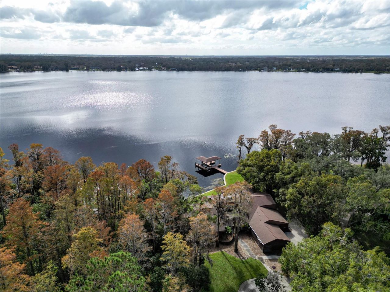 18120 Wayne Road, Odessa, FL 33556 Photo