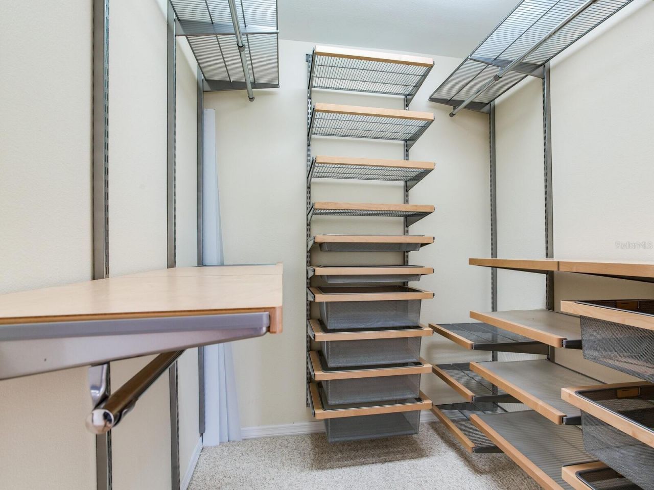 18120 Wayne Road, Odessa, FL 33556 Photo