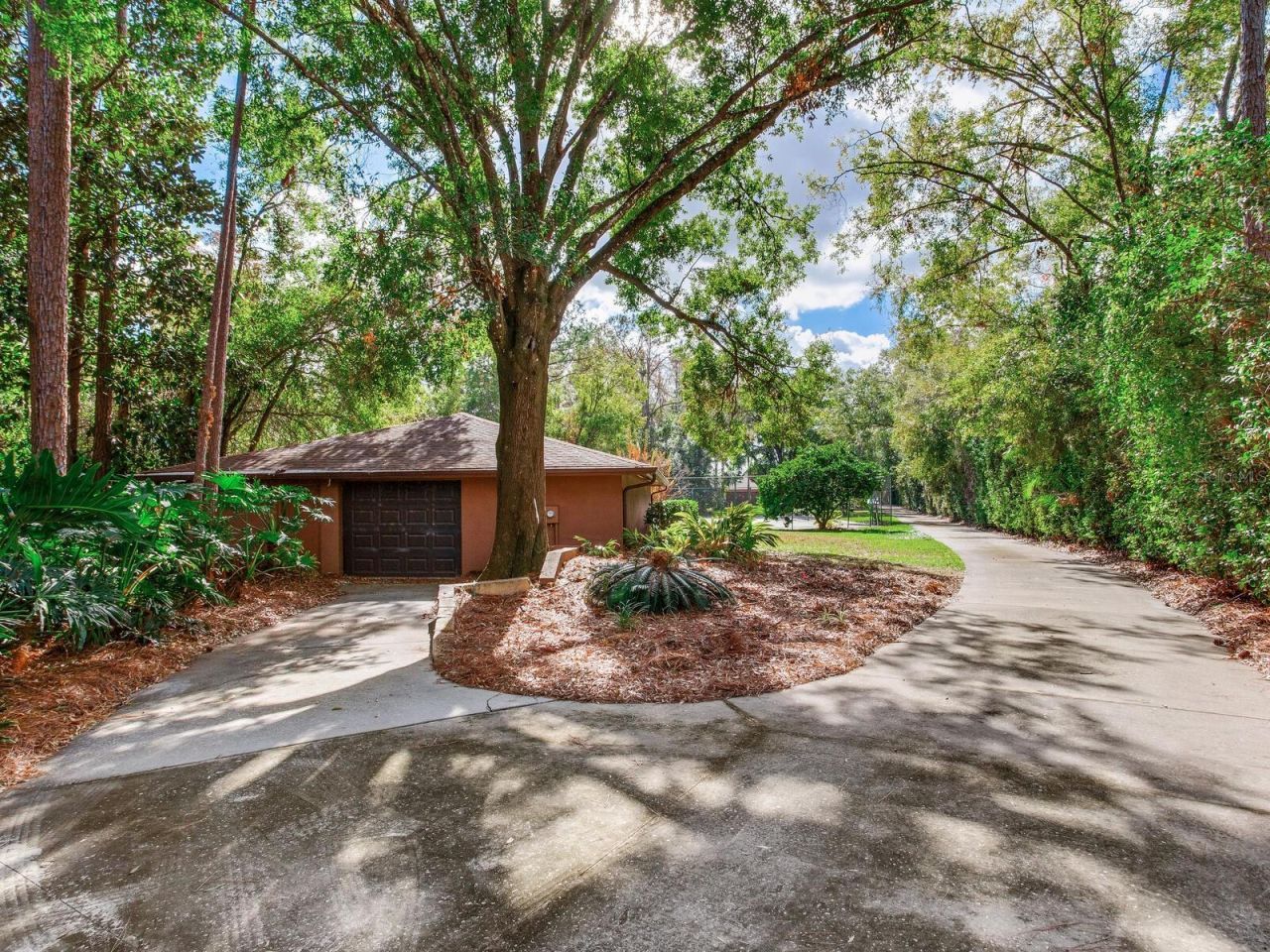 18120 Wayne Road, Odessa, FL 33556 Photo