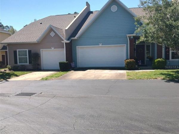 2966 NW 105TH DRIVE, GAINESVILLE, FL 32606