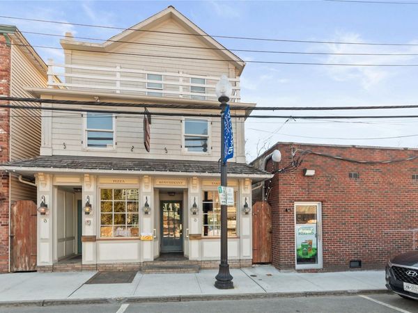 13 Adams Street, Bedford Hills, NY 10506