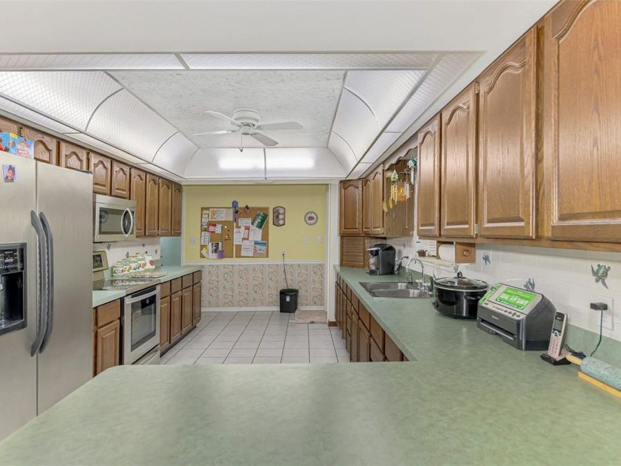 Property Image 17