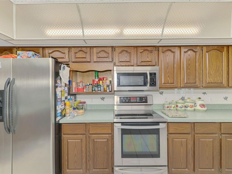 Property Image 20