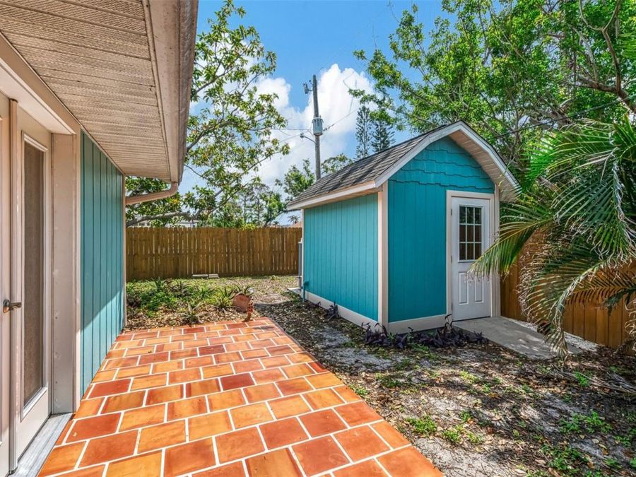 Property Image 38