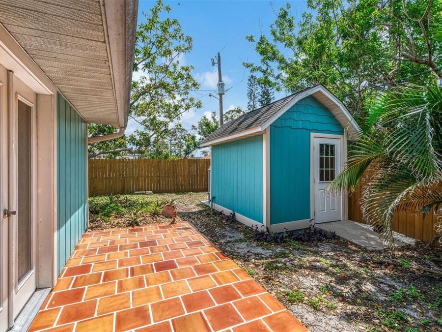 Property Image 40