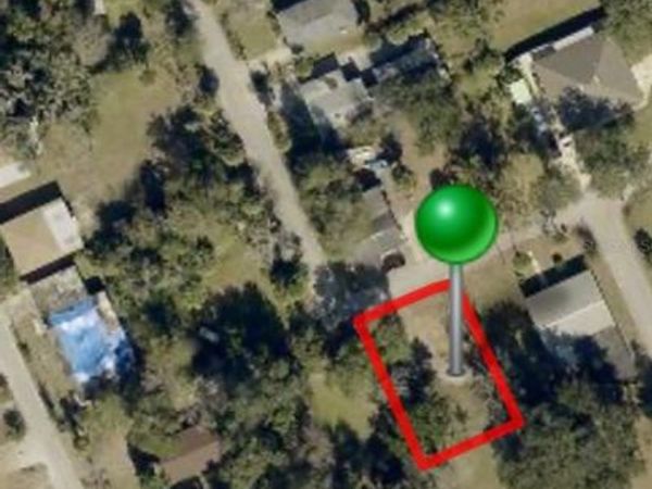 859 BRYANT STREET, DAYTONA BEACH, FL 32114