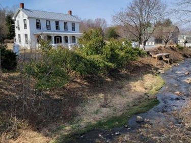 5865 GOONEY MANOR LOOP, BENTONVILLE, VA 22610