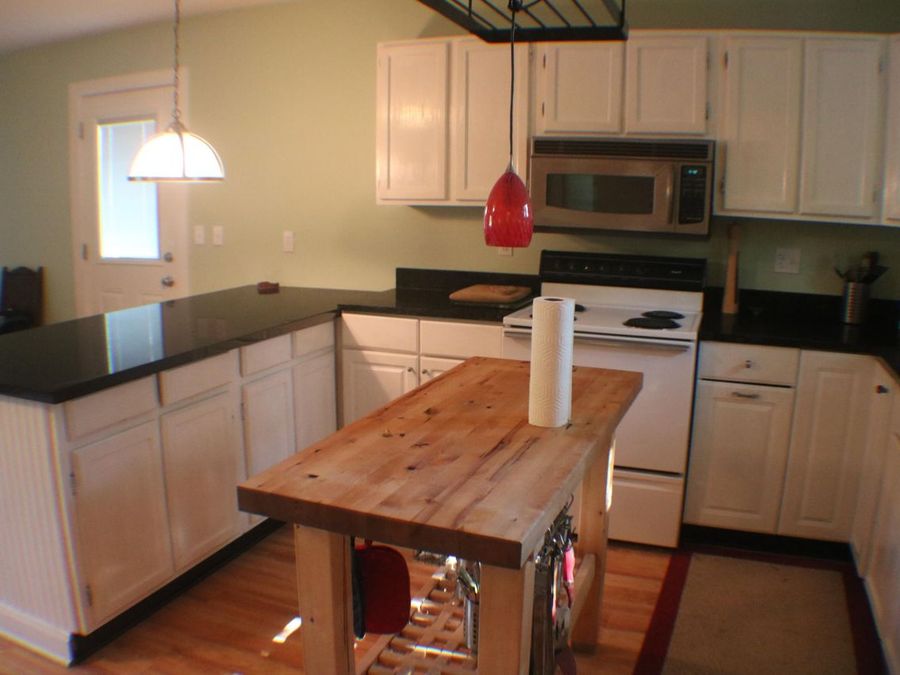 Property Image 8