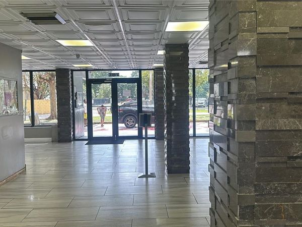 Unit 801, Miami, FL 33169