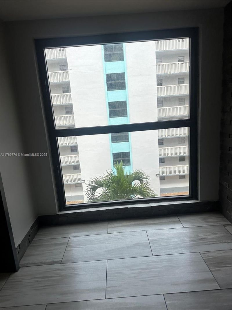 Please Call For Address, Unit 801, Miami, FL 33169 Photo