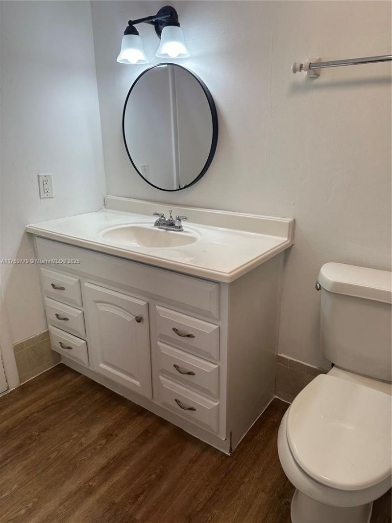 Please Call For Address, Unit 801, Miami, FL 33169 Photo