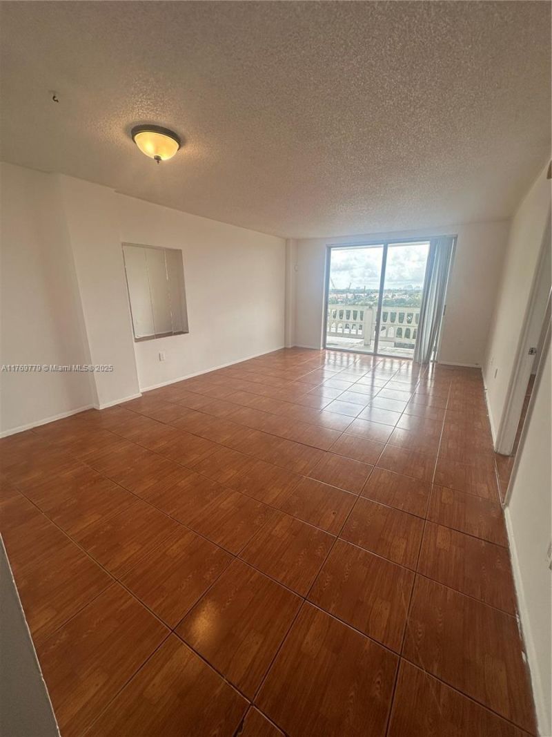 Please Call For Address, Unit 801, Miami, FL 33169 Photo