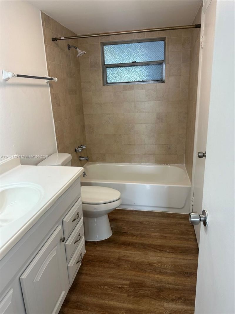 Please Call For Address, Unit 801, Miami, FL 33169 Photo