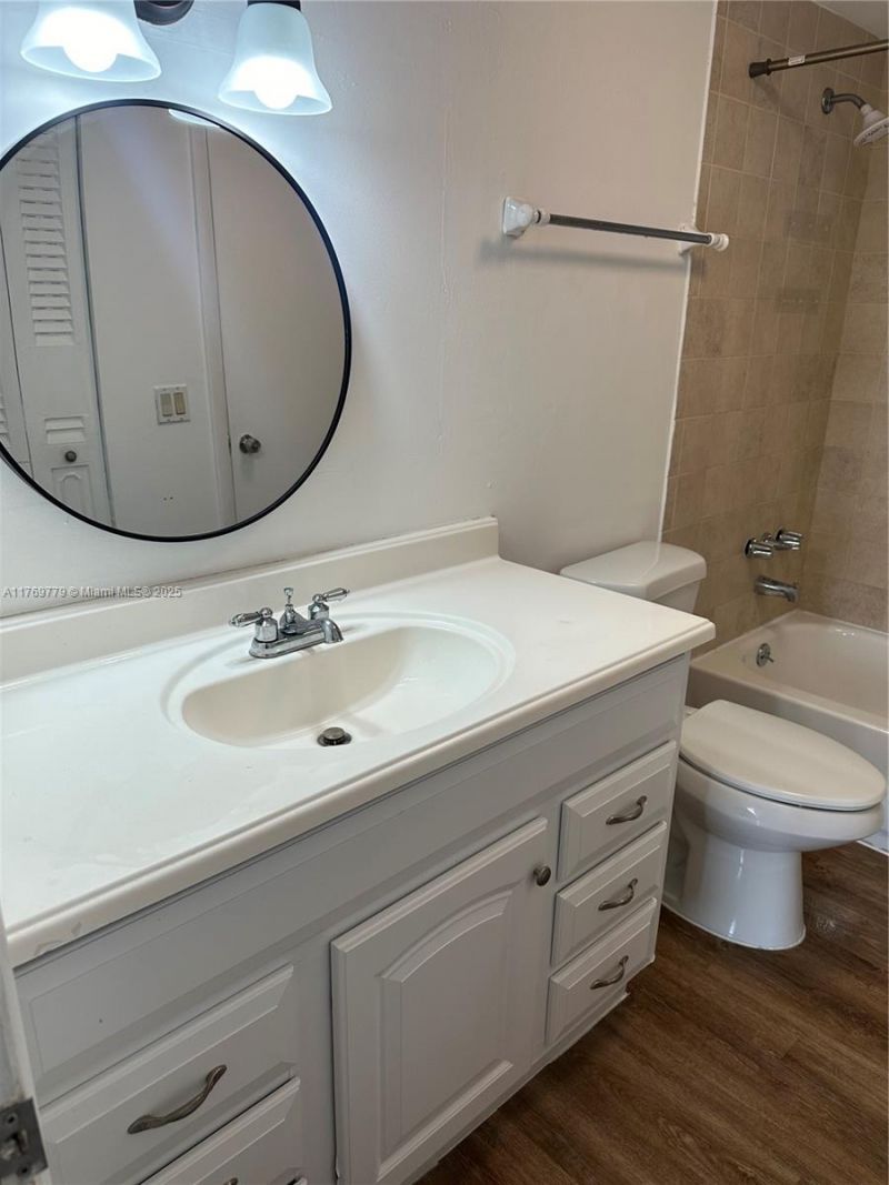 Please Call For Address, Unit 801, Miami, FL 33169 Photo