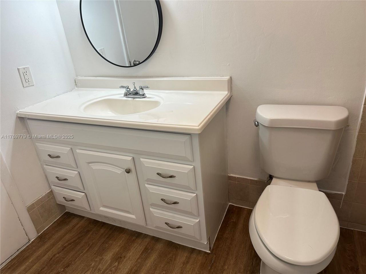 Please Call For Address, Unit 801, Miami, FL 33169 Photo