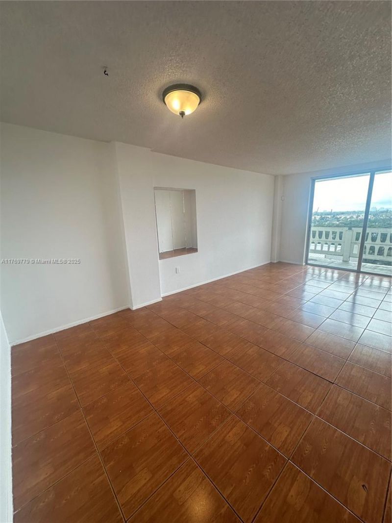 Please Call For Address, Unit 801, Miami, FL 33169 Photo