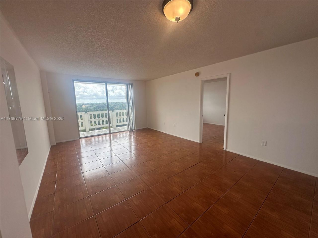 Please Call For Address, Unit 801, Miami, FL 33169 Photo