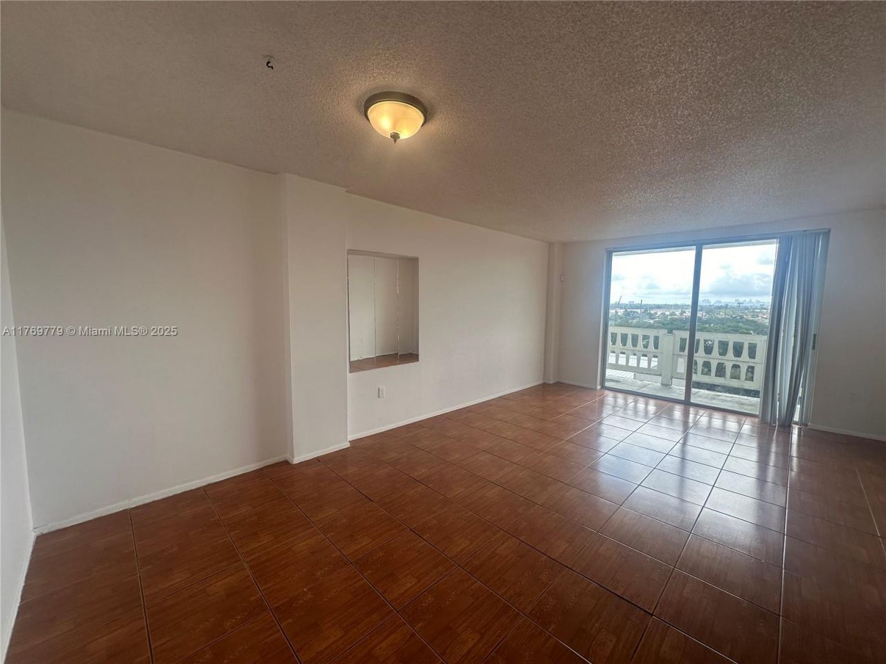 Please Call For Address, Unit 801, Miami, FL 33169 Photo