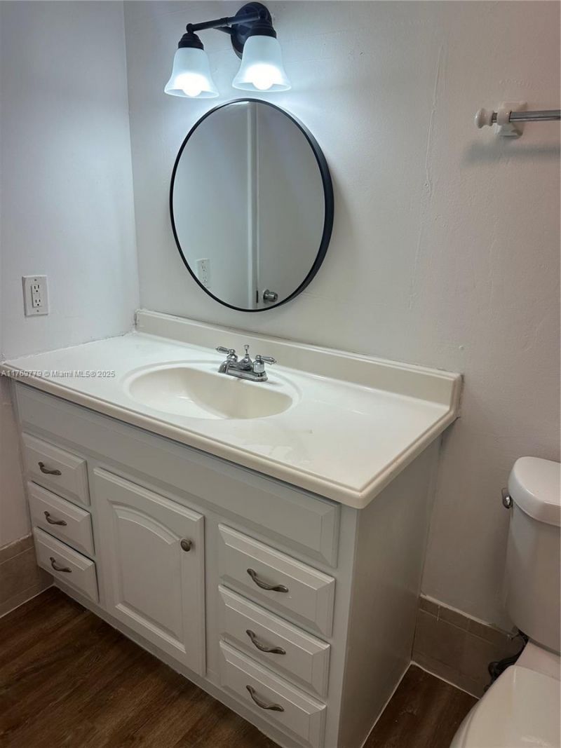 Please Call For Address, Unit 801, Miami, FL 33169 Photo