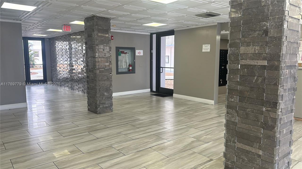 Please Call For Address, Unit 801, Miami, FL 33169 Photo