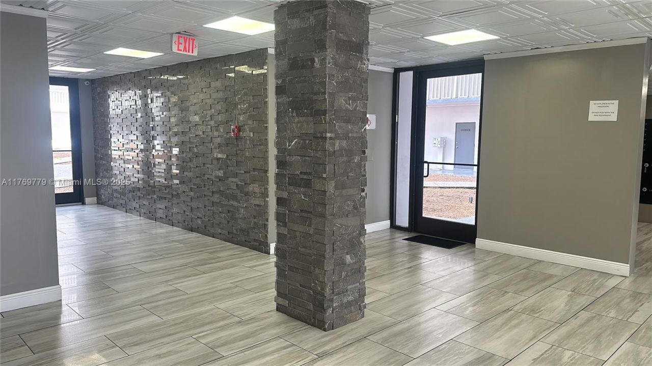 Please Call For Address, Unit 801, Miami, FL 33169 Photo