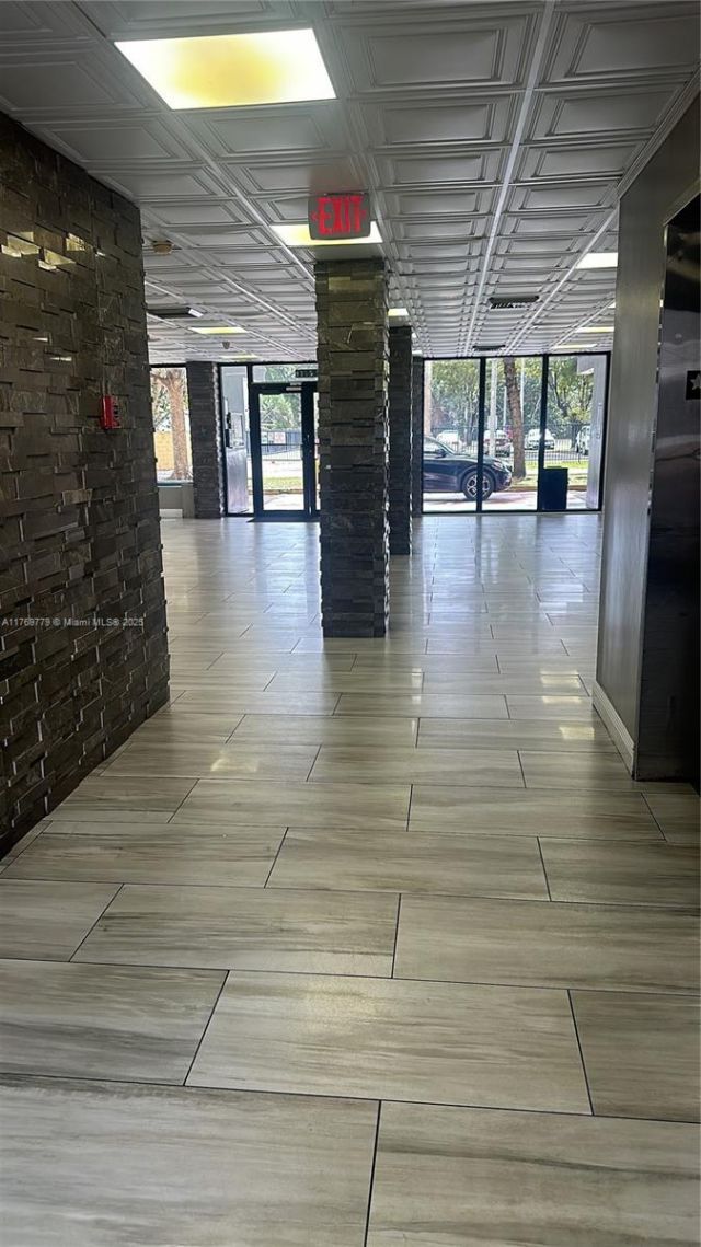 Please Call For Address, Unit 801, Miami, FL 33169 Photo