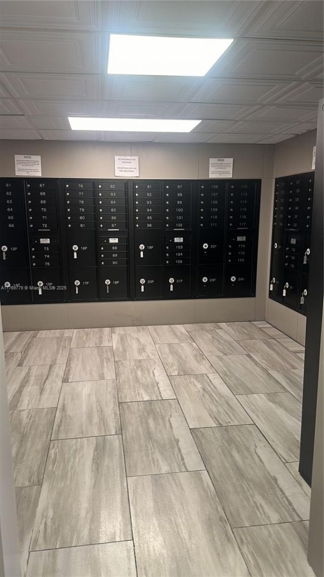 Please Call For Address, Unit 801, Miami, FL 33169 Photo