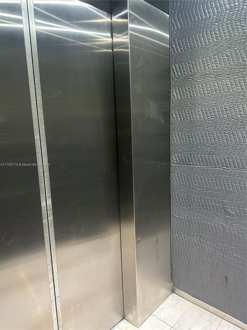 Please Call For Address, Unit 801, Miami, FL 33169 Photo