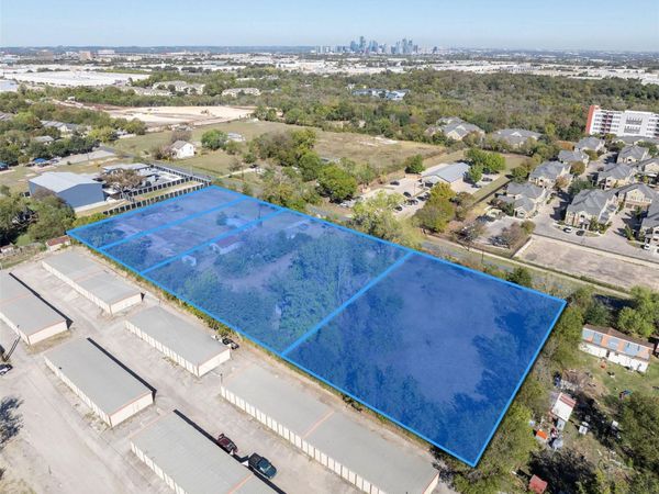 5005, 5015, 5017, 0000 Maufrais LN, Austin, TX 78744