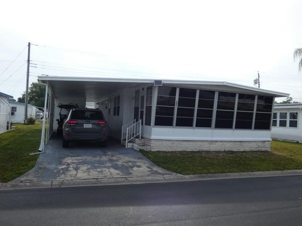 2900 GULF TO BAY BOULEVARD, Unit 234, CLEARWATER, FL 33759