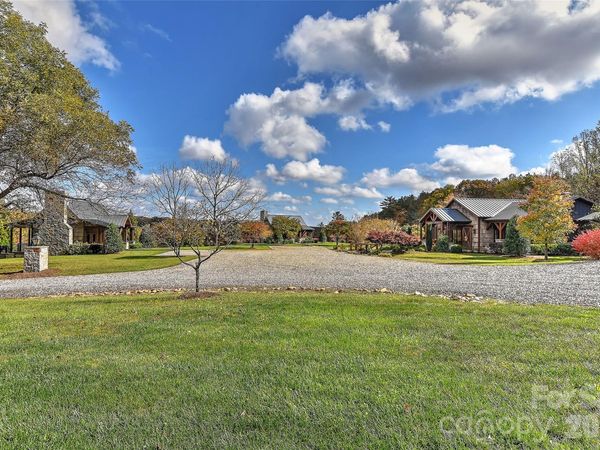 153 Badenyon Place, Union Grove, NC 28689