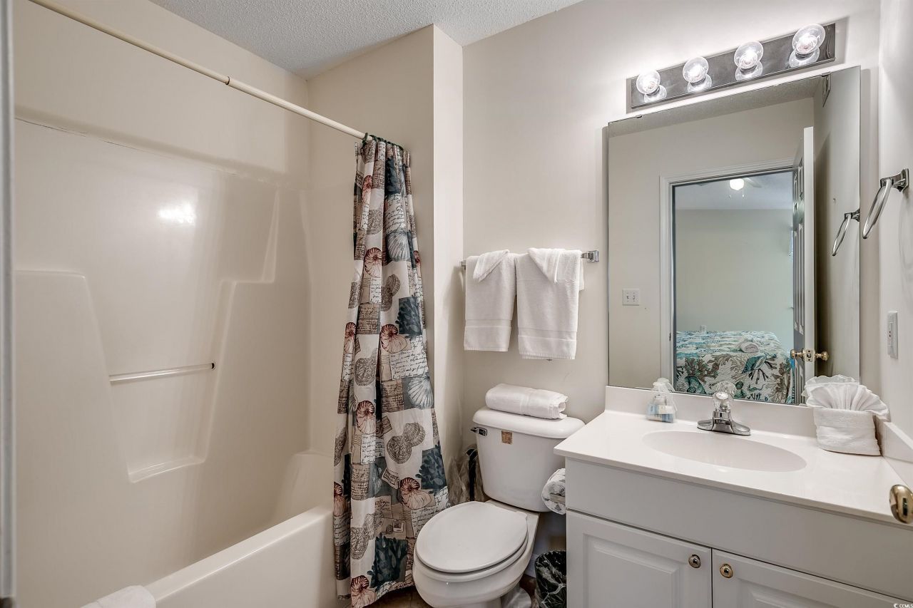 6103 N Ocean Blvd. Photo 11