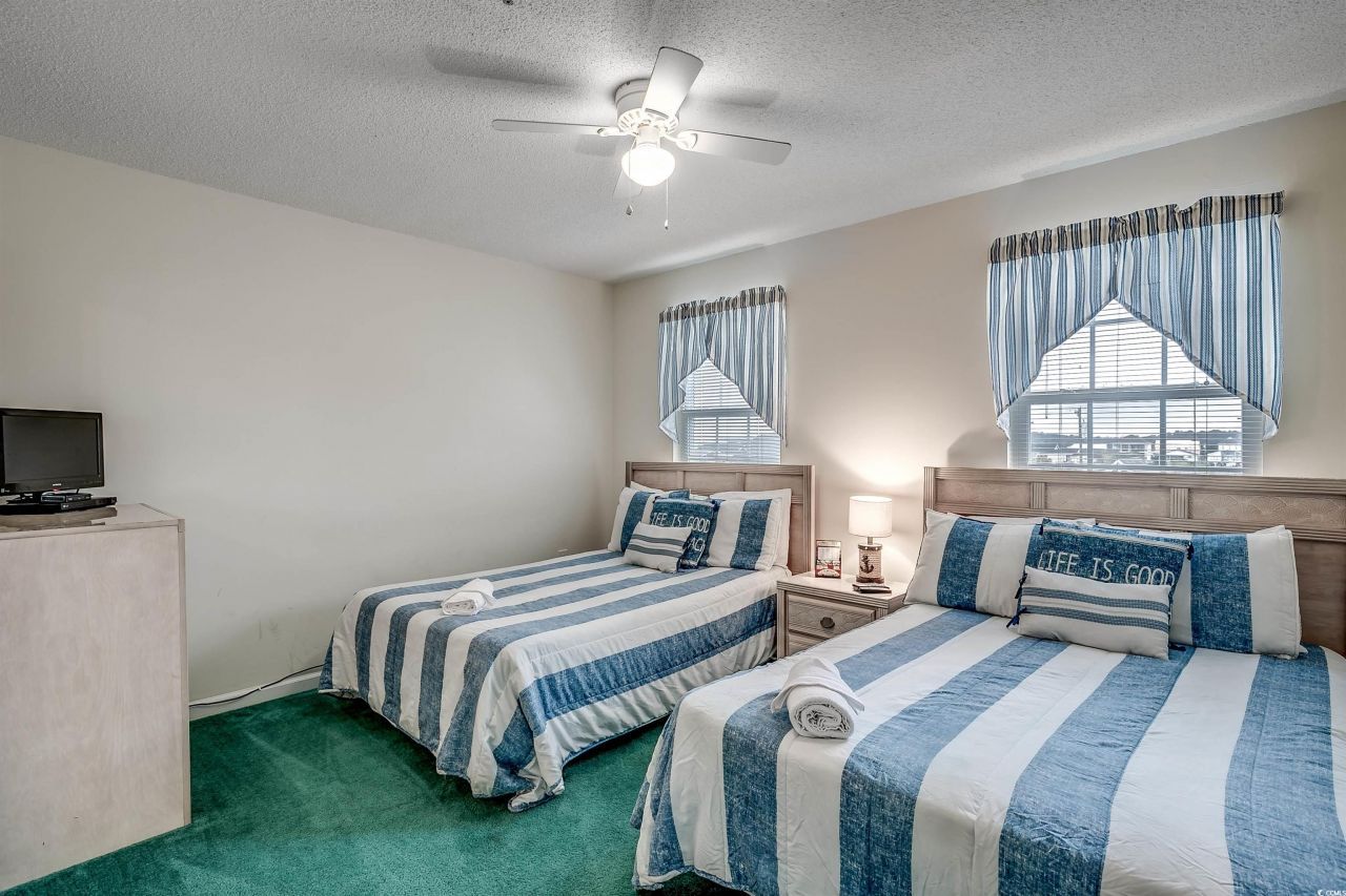 6103 N Ocean Blvd. Photo 12