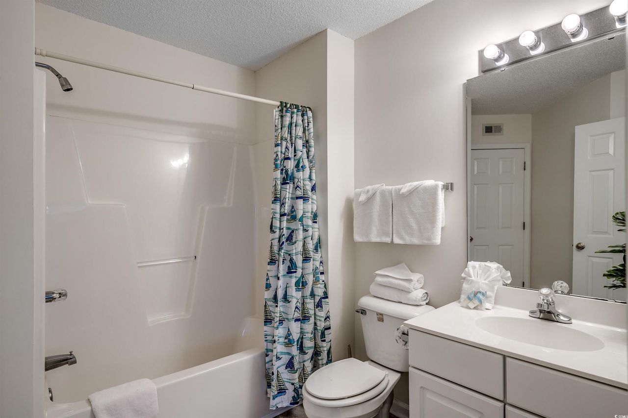 6103 N Ocean Blvd. Photo 13