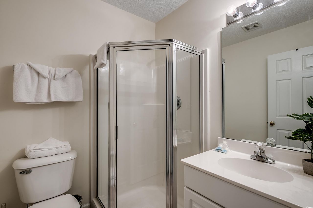 6103 N Ocean Blvd. Photo 15