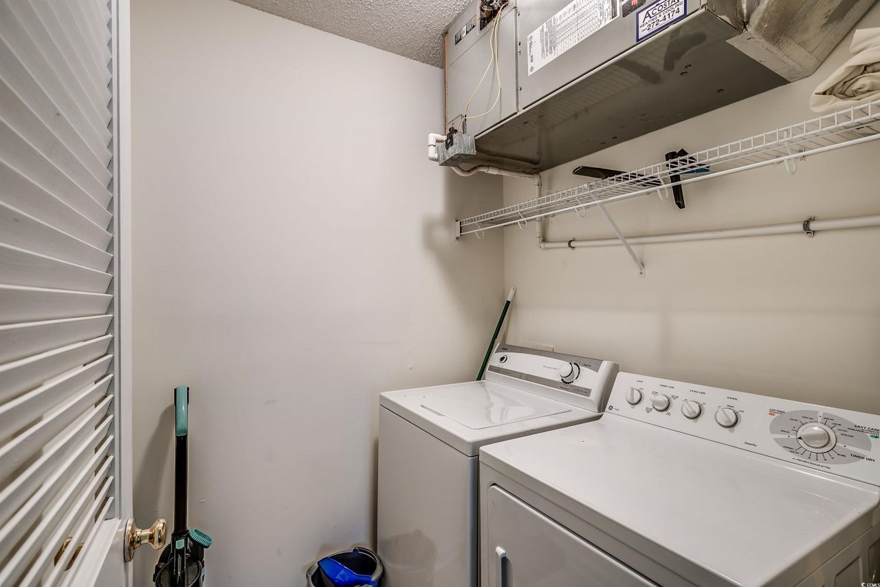 6103 N Ocean Blvd. Photo 16