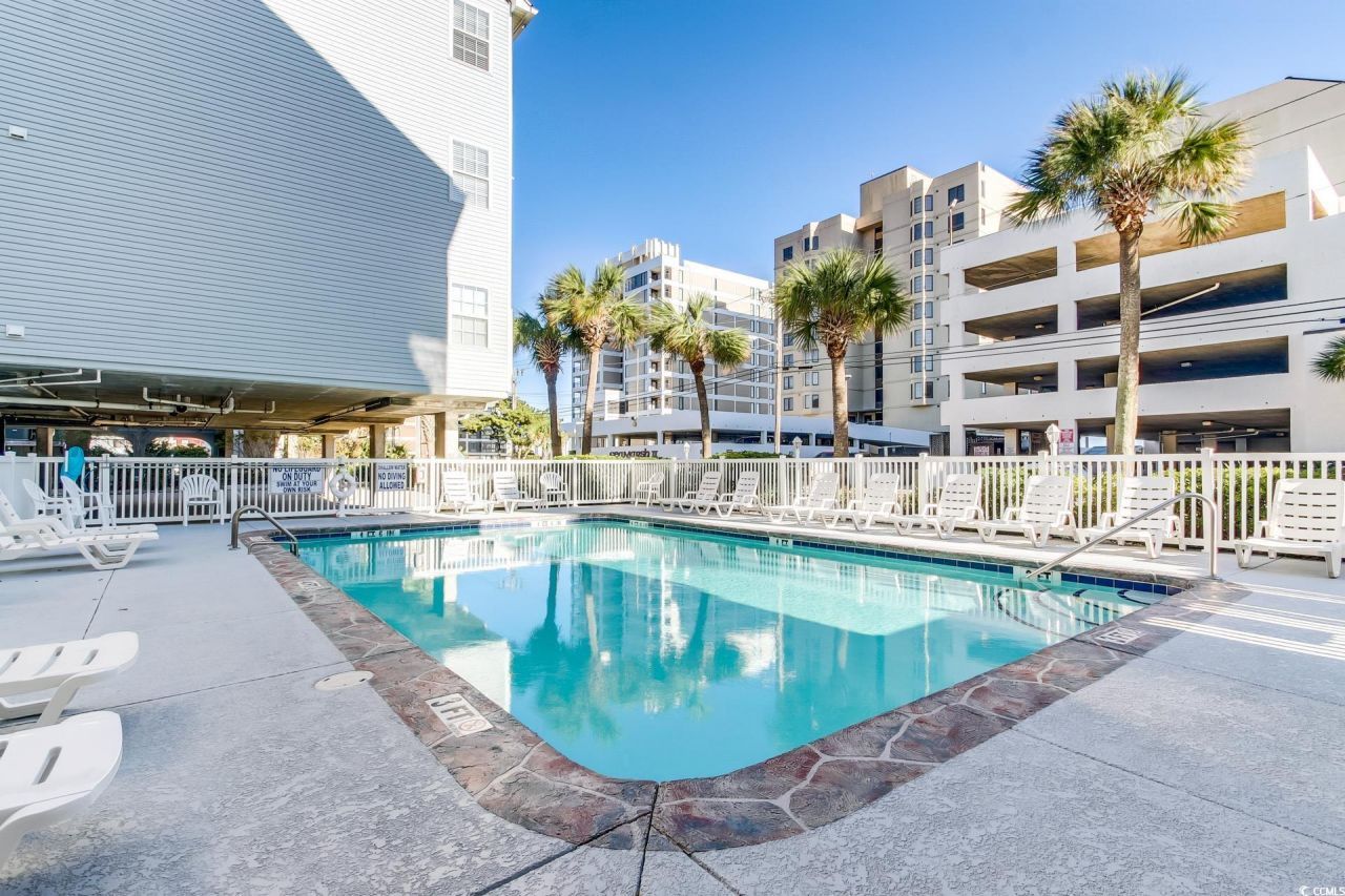 6103 N Ocean Blvd. Photo 18