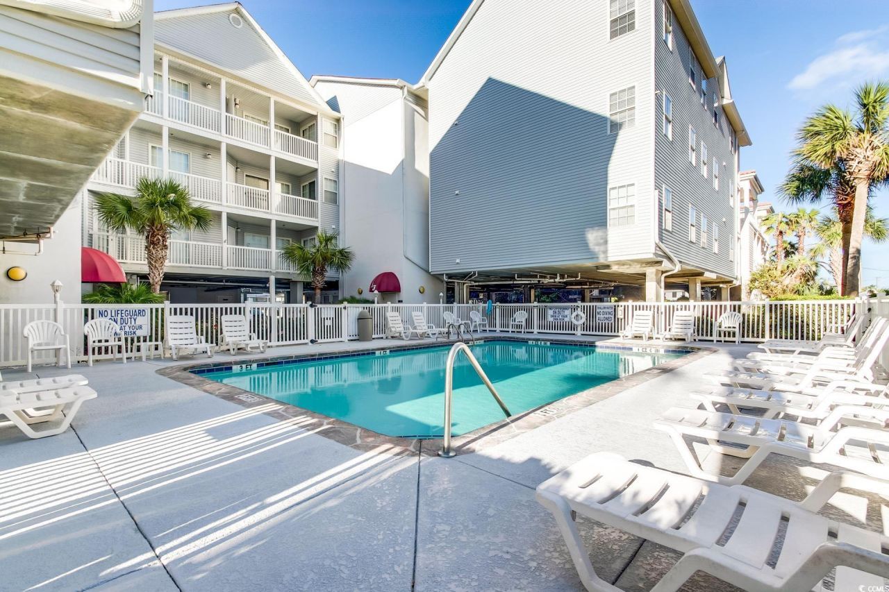 6103 N Ocean Blvd. Photo 19