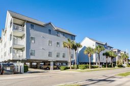 6103 N Ocean Blvd. photo 4